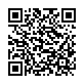 QR code zu den Gipfel Monte Rocchetta