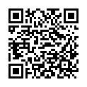 QR code zu den Gipfel Doss del Mosca