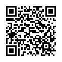 QR code zu den Gipfel  Doss Alto