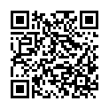QR code zu den Gipfel  Monte San Pietro