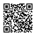 QR code zu den Gipfel Cima Nanzone