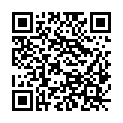 QR code zu den Gipfel  Hehle