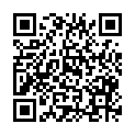 QR code zu den Gipfel  Hochkranztürme
