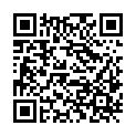 QR code zu den Gipfel  Monte Regina