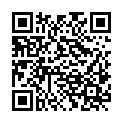 QR code zu den Gipfel  Weißbrunnspitze