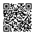 QR code zu den Gipfel  Monte Falò