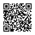 QR code zu den Gipfel  Piz Vatgira