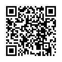 QR code zu den Gipfel Piz Máler