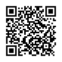 QR code zu den Gipfel  Torrione della Grotta