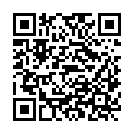 QR code zu den Gipfel  Cima Colombara