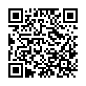 QR code zu den Gipfel  Hütterberg