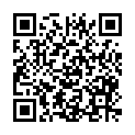 QR code zu den Gipfel Le Banc