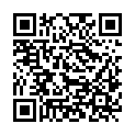 QR code zu den Gipfel  Monte Di Sotto