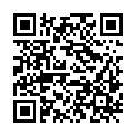 QR code zu den Gipfel Monte Palina