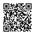 QR code zu den Gipfel  Le Brévent
