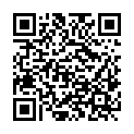 QR code zu den Gipfel  La Grande Cuche