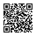 QR code zu den Gipfel Les Trois Têtes