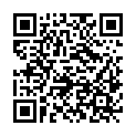 QR code zu den Gipfel  Les Souillets