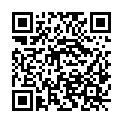 QR code zu den Gipfel Canier 1221 m