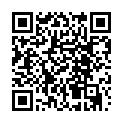 QR code zu den Gipfel  Piz Riein