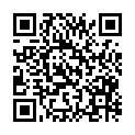 QR code zu den Gipfel  Piz Miezgi