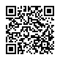 QR code zu den Gipfel  Monte Penni