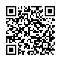 QR code zu den Gipfel  Monte Prà