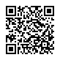 QR code zu den Gipfel  Monte Valrelli