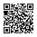 QR code zu den Gipfel  Esel