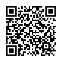 QR code zu den Gipfel  Olmenhorn