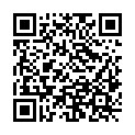 QR code zu den Gipfel  Granech