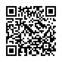 QR code zu den Gipfel  Aiguille de Tricot