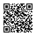 QR code zu den Gipfel Pointe Supérieure