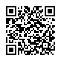 QR code zu den Gipfel Pointe Centrale