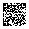 QR code zu den Gipfel  Pointe Inférieure
