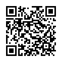 QR code zu den Gipfel  Monte Cler