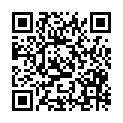 QR code zu den Gipfel  Monte Sete