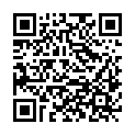 QR code zu den Gipfel  Monte Civelle