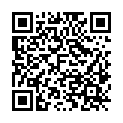 QR code zu den Gipfel Hrastovec