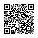 QR code zu den Gipfel Spitzmeilen