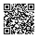 QR code zu den Gipfel Zehnerstein