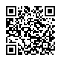 QR code zu den Gipfel  Testa di Mottas