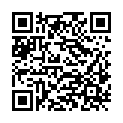 QR code zu den Gipfel  Monte Livrio
