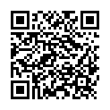 QR code zu den Gipfel Vordere Madatschspitze