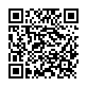 QR code zu den Gipfel Hintere Madatschspitze