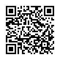 QR code zu den Gipfel  Monte Valcada
