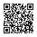 QR code zu den Gipfel  Castel Berti