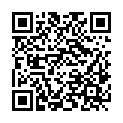 QR code zu den Gipfel  Scalette Albere