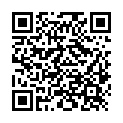 QR code zu den Gipfel  Mittlere Madatschspitze
