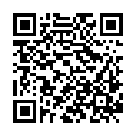 QR code zu den Gipfel  Pflunspitzen